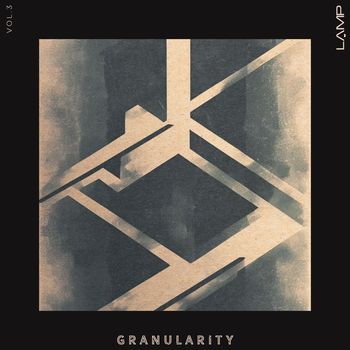 Various Artists - Granularity, Vol. 3