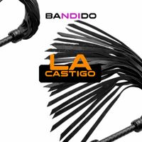 Bandido - La Castigo