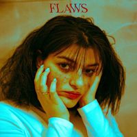 Clara - Flaws