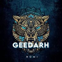 Romi - Geedarh