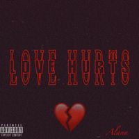 Alana - Love Hurts