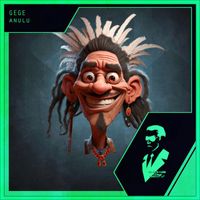 Gege - Anulu