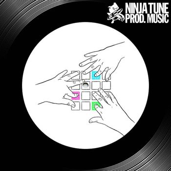 Various Artists - Sequencer Fun