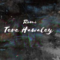 Romi - Tere Hawaley