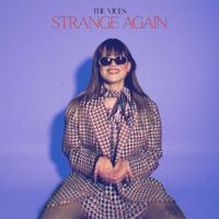The Vices - Strange Again