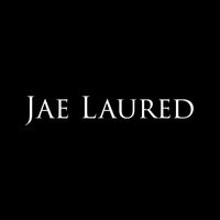 Jae Laured - Deathless