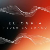 Federico Longo - Elioghia