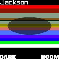 Jackson - Dark Room