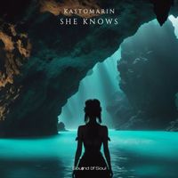 Kastomarin - She Knows