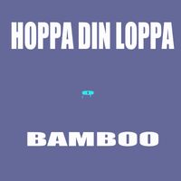 Bamboo - Hoppa din loppa
