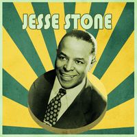 Jesse Stone - Presenting Jesse Stone