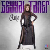 Seyyal Taner - Anla