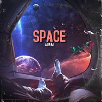 Adam - Space