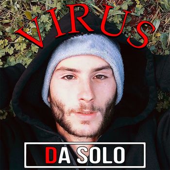 Virus - Da solo