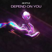 Ab Style - Depend on You