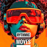 Shhbeatz - Rhythmic Moves: Dance Breakdance Pop