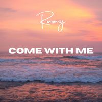 Ramzi - Come With Me