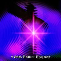 Ultimate Christmas Songs - 9 Gods Radiant Rhapsody