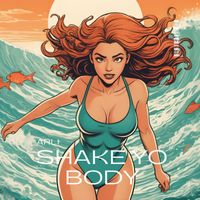 Arli - Shake Yo Body (Explicit)