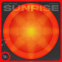 Awkward Soul - Sunrise