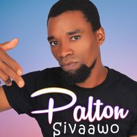 Palton - Sivaawo