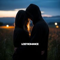 Tage - Lost Romance