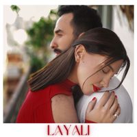 Azeem - Layali