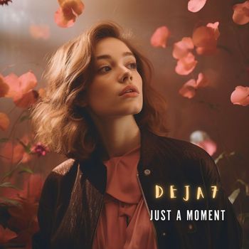 Deja 7 - Just a Moment