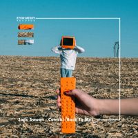 Jack Swoon - Control (Back To Me)