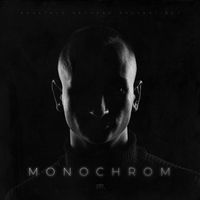 E.R. - Monochrom