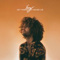 Youngr - Let The Music Guide Us