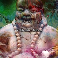 Lullabies for Deep Meditation - 64 Health Chakras