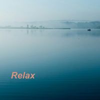 Four Seasons - Relax