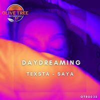 Texsta & Saya - Daydreaming (2024 Remix)