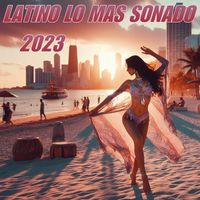 Gruppo Latino - latino Los Mas Sonado 2023