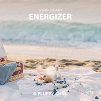 John Heart - Energizer