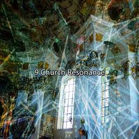 Musica Cristiana - 9 Church Resonance