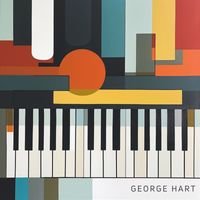 George Hart - Counting Stars