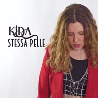 KIDA - Stessa Pelle