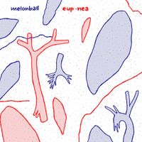 Melonball - eup•nea