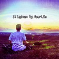 Forest Sounds - 37 Lighten Up Your Life
