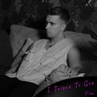 Vide - I Talked To God (Explicit)