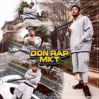 Don Rap Mkt - Dala10r