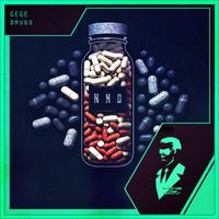 Gege - Drugs