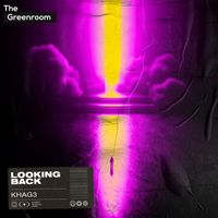KHAG3 - Looking Back (Extended Mix)