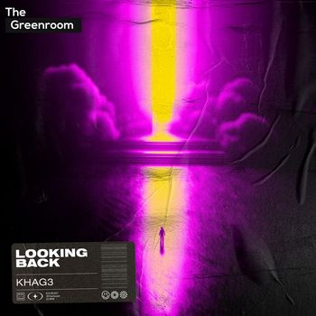 KHAG3 - Looking Back (Extended Mix)