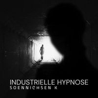 Soennichsen K - Industrielle Hypnose