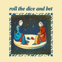 Shuttle - Roll the Dice and Bet