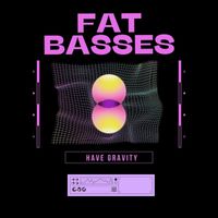 Insomnium - Fat Basses Have Gravity