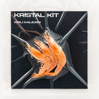 Kristal Kit - KİRLİ KALICAM (Explicit)